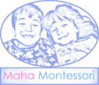 Maha Montessori