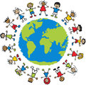 One World Montessori