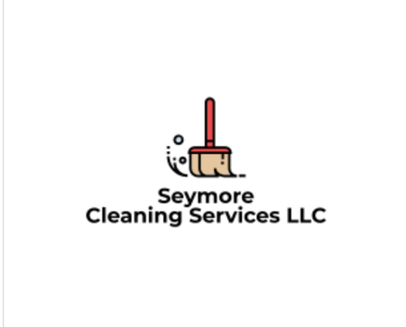 Seymore Cleaning Services LLC