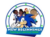 New Beginnings Tutoring & Learning Center