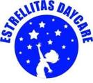 Estrellitas Daycare Inc.