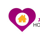 Active Home Care Services INC