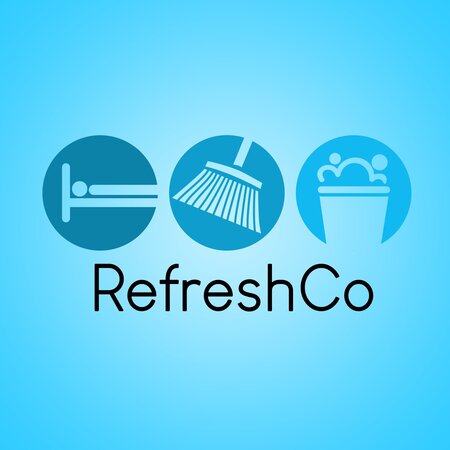 RefreshCo