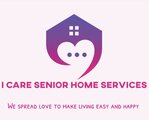 I Care Senior Home Services