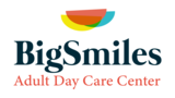 Big Smiles Adult Day Care Center