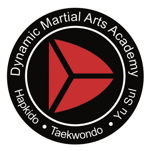 Dynamic Transported After-school Program Logo