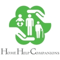 Home Help Companions