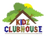 KidzClubhouse Homedaycare