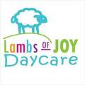 Lambs Of Joy Daycare Llc