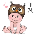 Little Owls Child Care