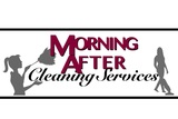 Morning After Cleaning Services
