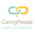 Caring People Home Healthcare Agency