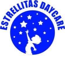 Estrellitas Daycare Inc. Logo