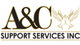 A & C Support Services Inc.