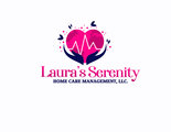 Laura's Serenity Home Care Management, LLC.