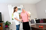 ComfortCare At Home