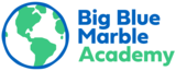 Big Blue Marble Academy