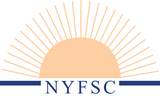 NY Foundation for Senior Citizens