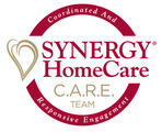 SYNERGY HomeCare