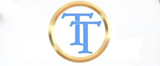 Titans Tutoring Logo