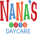 Nana's Tots Daycare