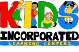 Kids Incorporated