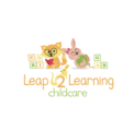 Leap 2 Learning Childcare