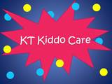 KT Kiddo Care