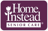 Home Instead Senior Care