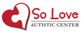 So Love Autistic Center