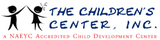 The Childrens Center Preschool
