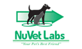 Nuvet Plus Reviews