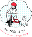 The Trike Stop