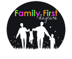 Family First Daycare