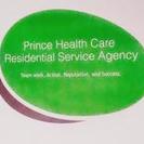 Prince Health Care Residential