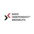 BASIS Independent Brooklyn