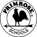 Primrose School of Bells Ferry