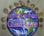 Nation Of Wonders Child Care & Education