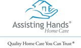 Assisting Hands Home Care