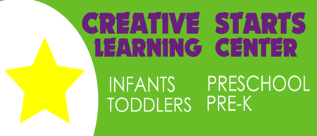 Creative Starts Learning Center