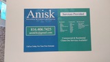 Anisk LLC