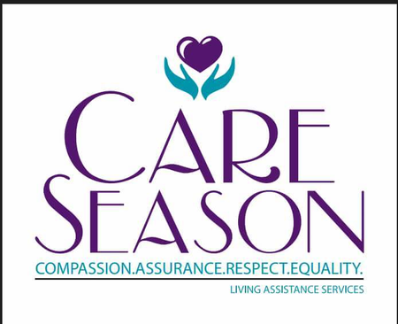 Care Season