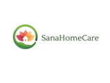 Sana Home Care Inc