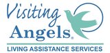 Visiting Angels