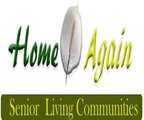 Home Again Senior Living Communities