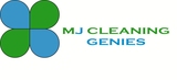 M&J Cleaning Genies