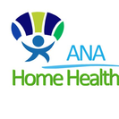 ANA Home Healthcare LLC