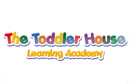 The Toddler House Learning Academy