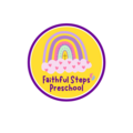 Faithful Steps Preschool