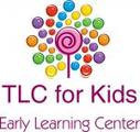 TLC for Kids